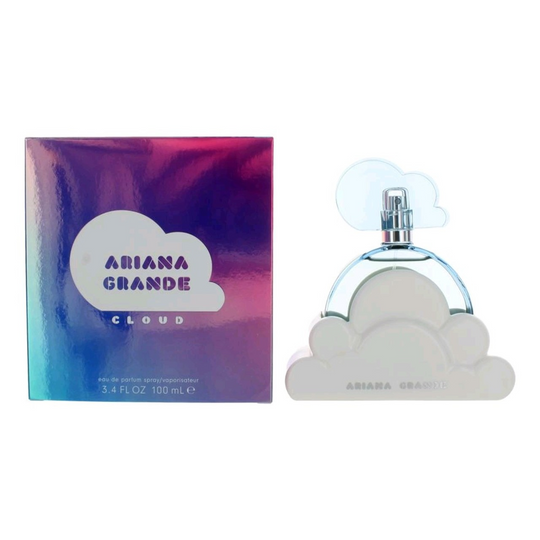 Shop Perfumes from Your Favorite Celebrities and Singers: The Ultimate Guide to Celebrity Scents