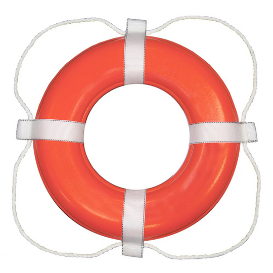 Outfitting Your Boat on a Budget: Essential Items to Buy for the Smart Boater