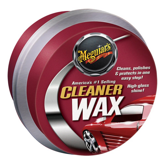 The Ultimate Guide to Buy Boat Cleaning Products for Different Areas of Your Craft.