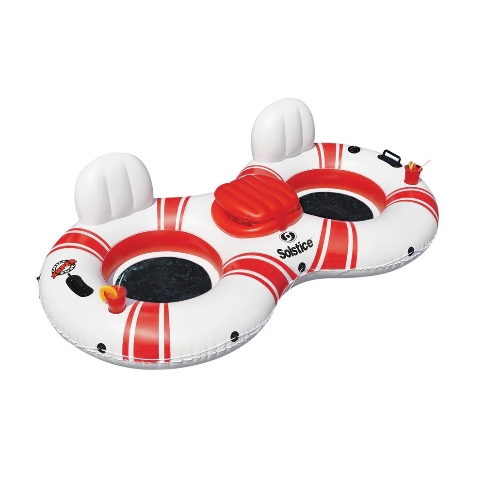 Pool Float