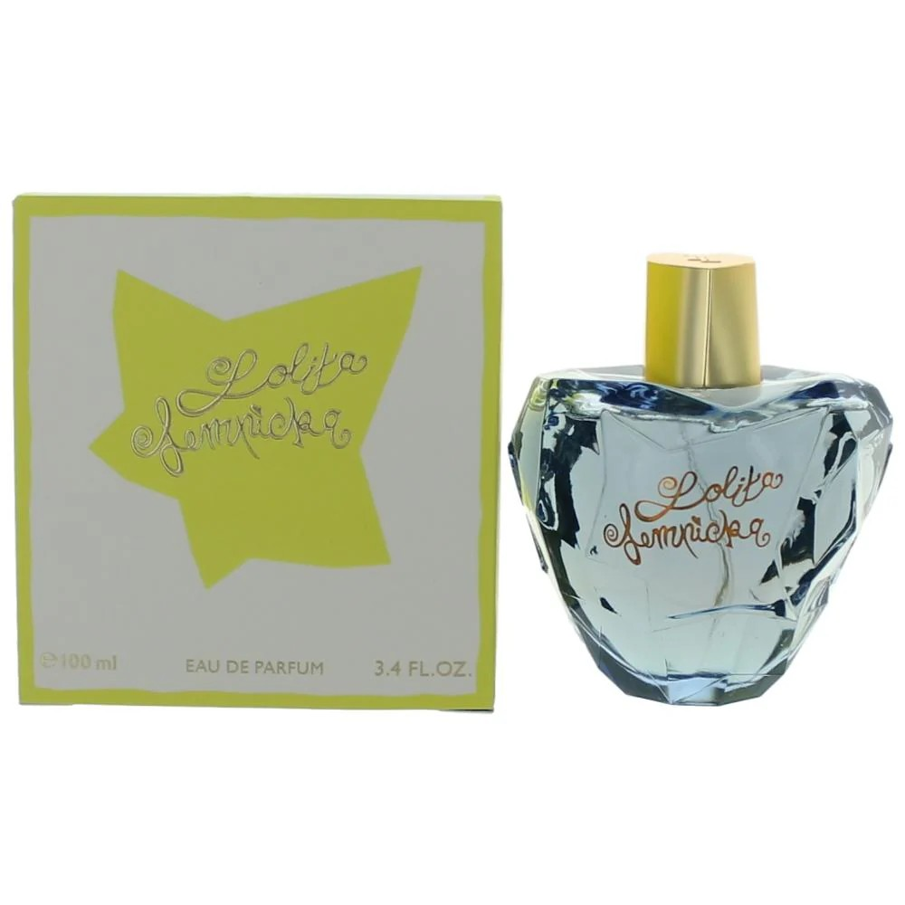 Lolita Lempicka Perfume