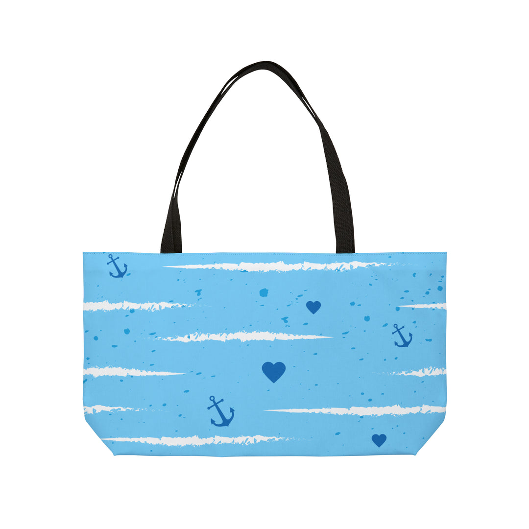 Totes and Handbags