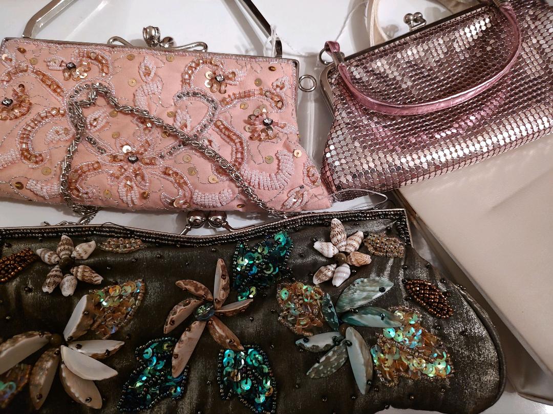 Handbags