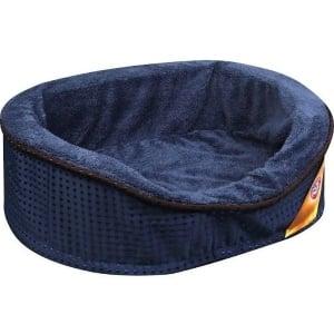 Pet Supplies