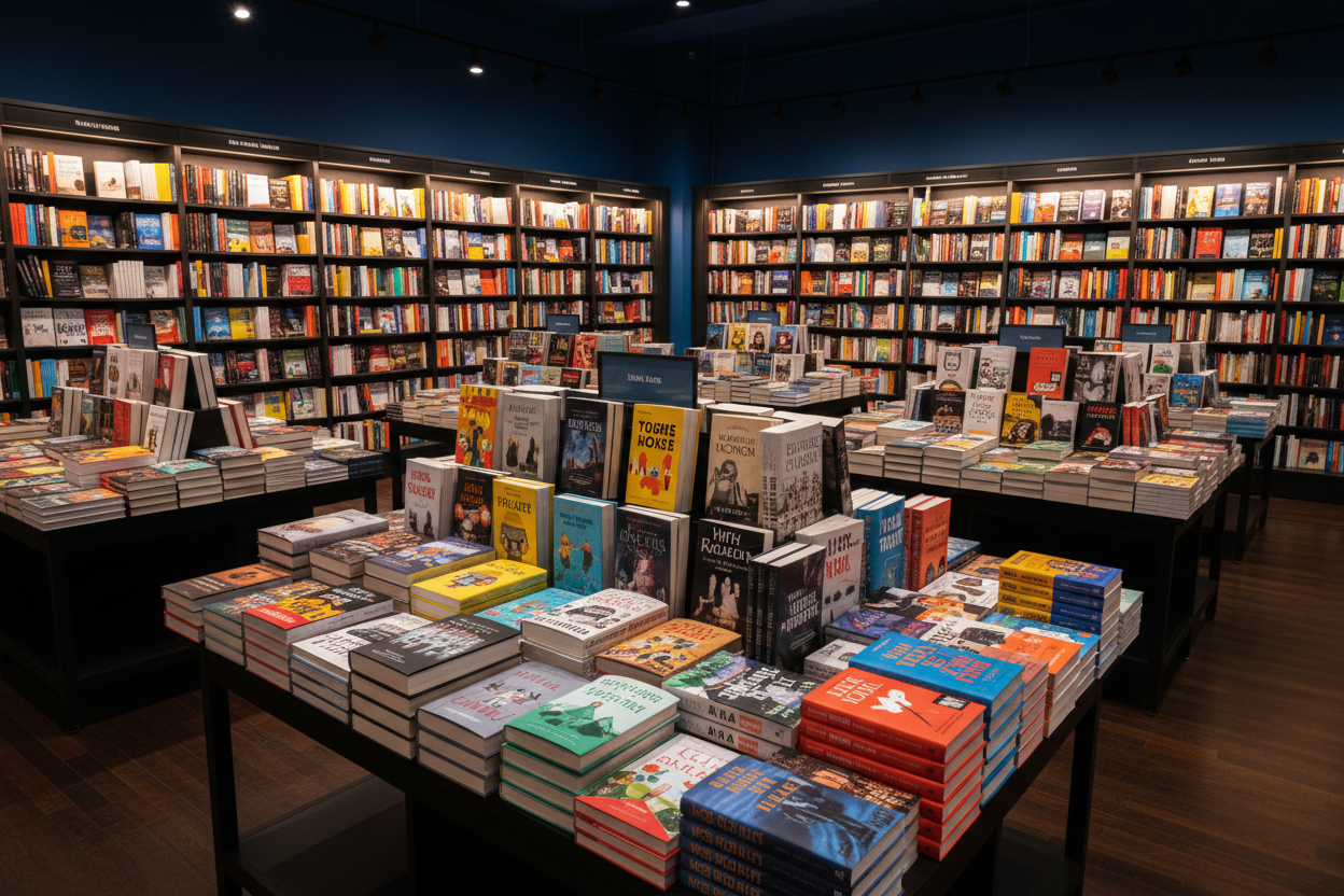 Nonfiction Used Books for Sale