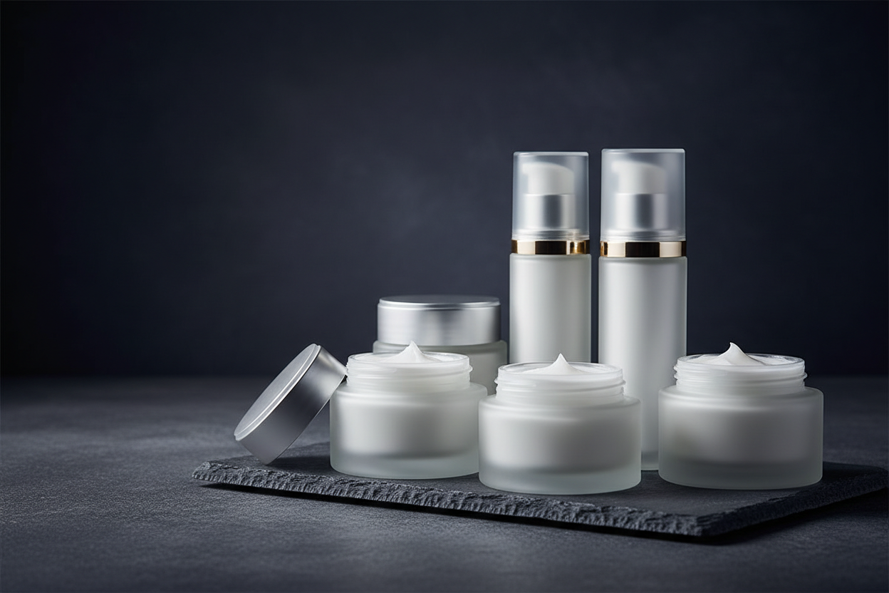 Women's Moisturizer for Sale