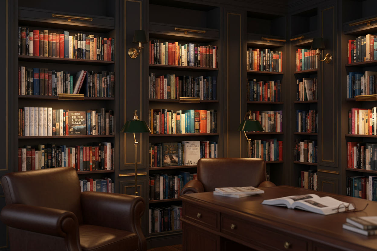 Business and Money Books for Sale