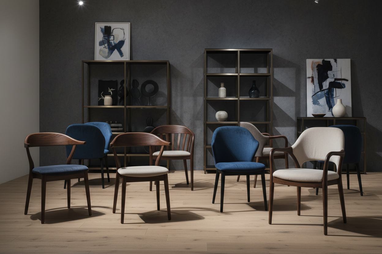 Dining Chairs for Sale