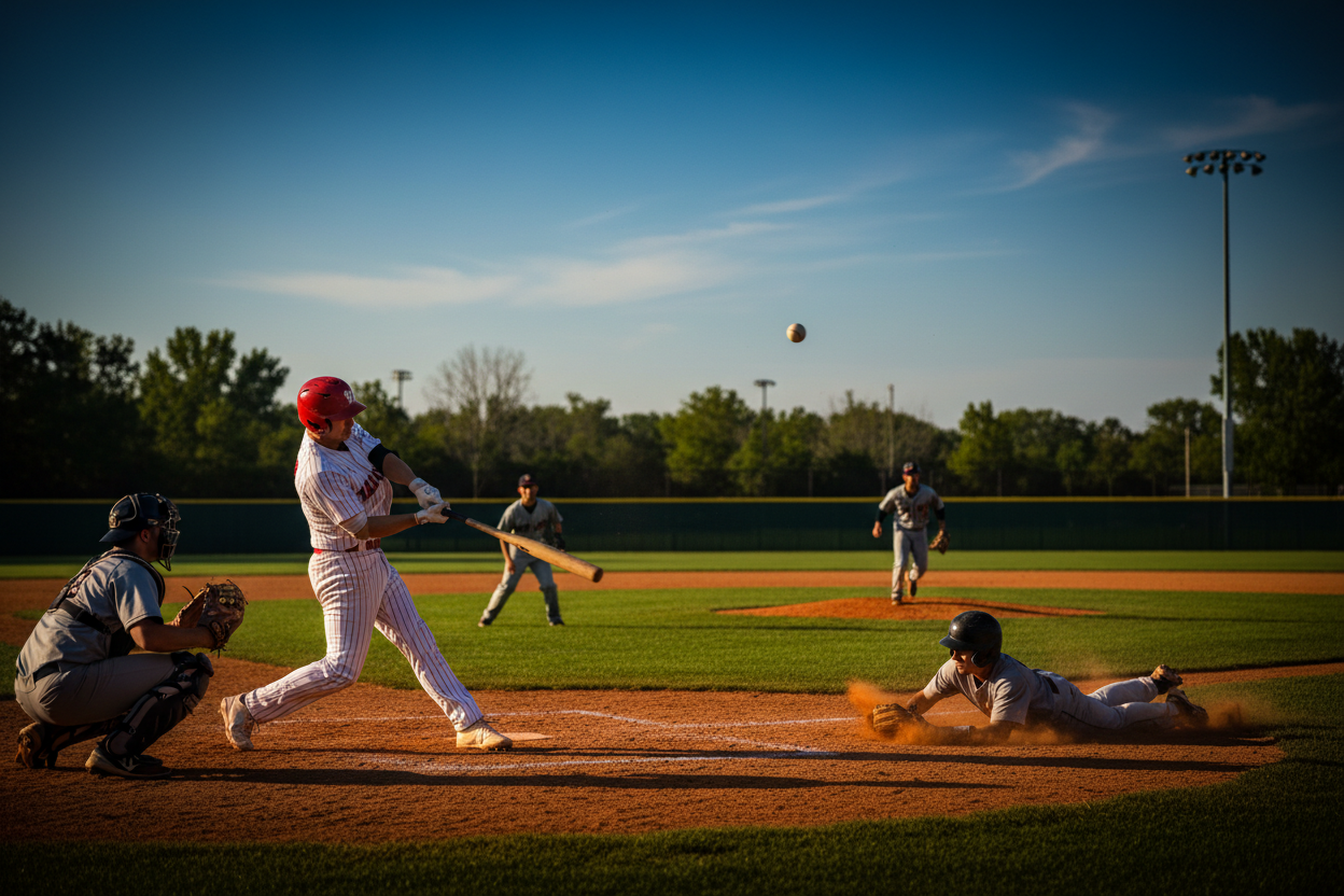 Sports and Outdoor Books for Sale