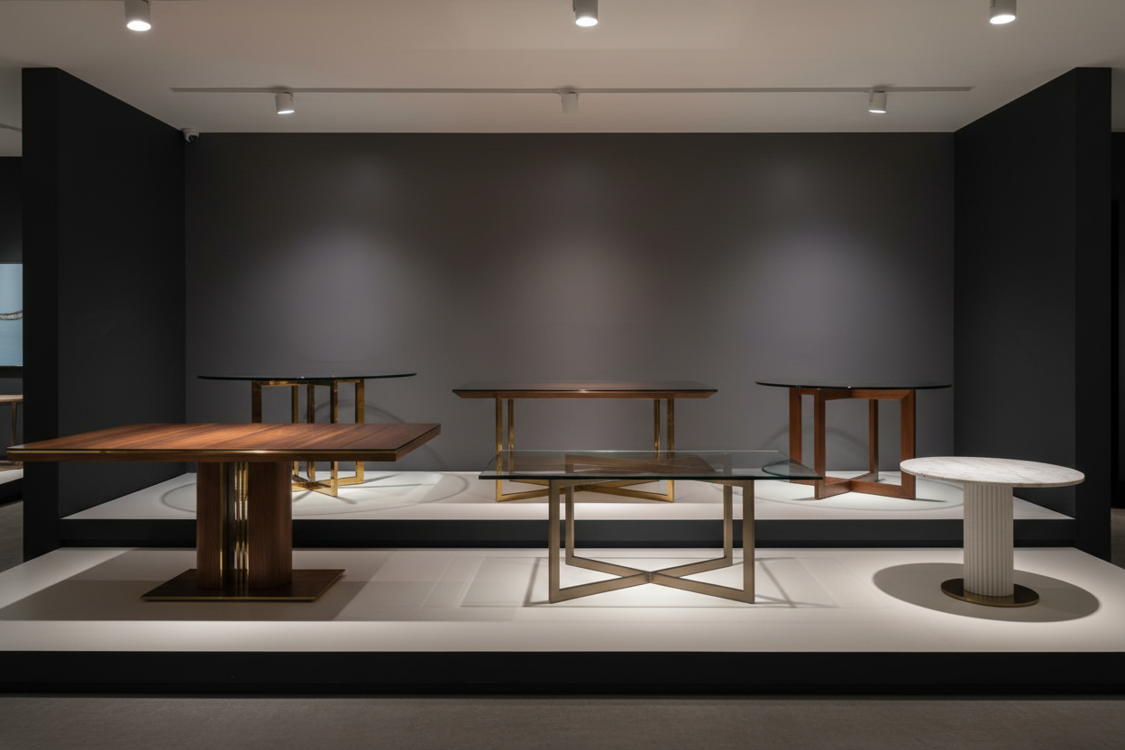 Tables for Sale