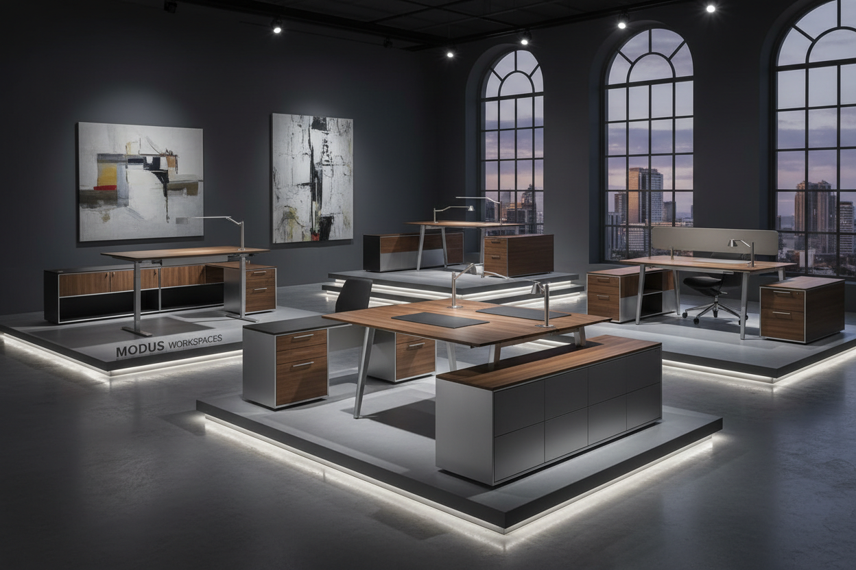 File Cabinets and Stations for Sale