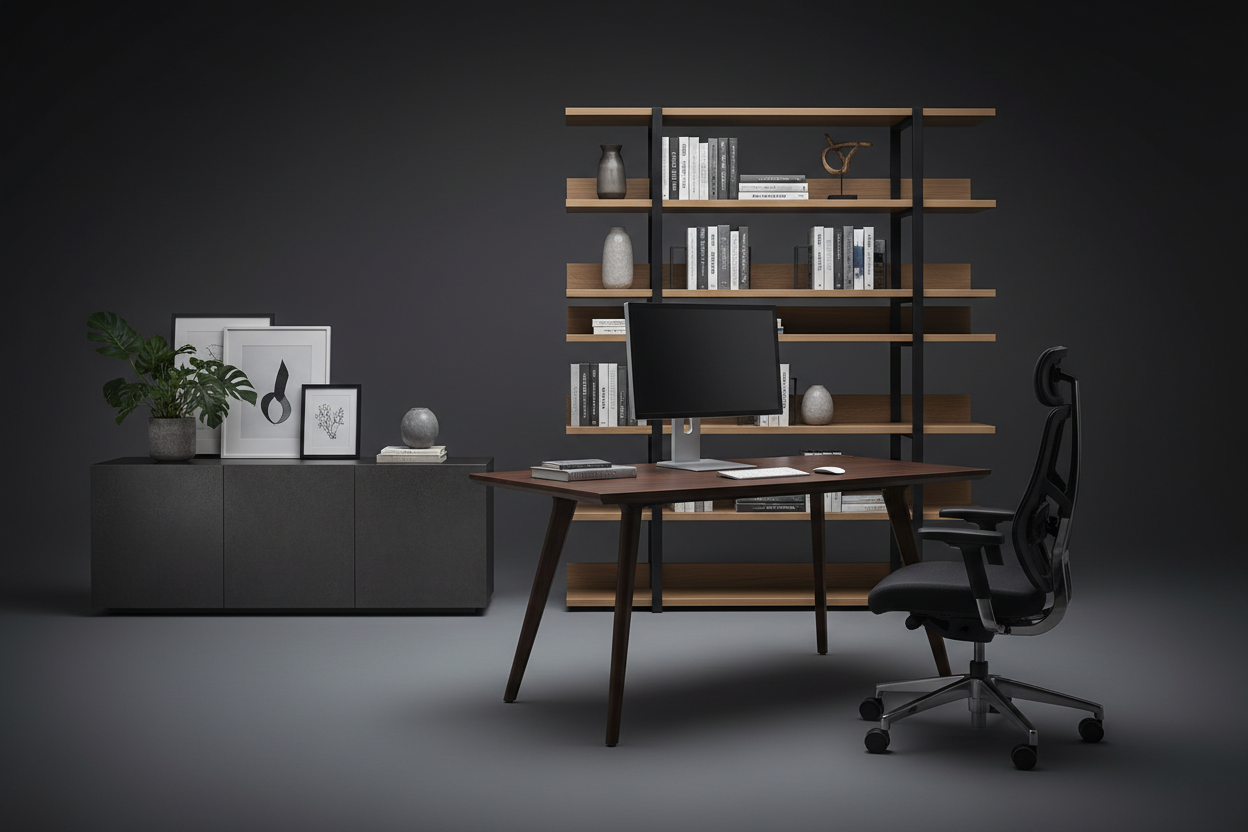 Home and Office Furniture for Sale