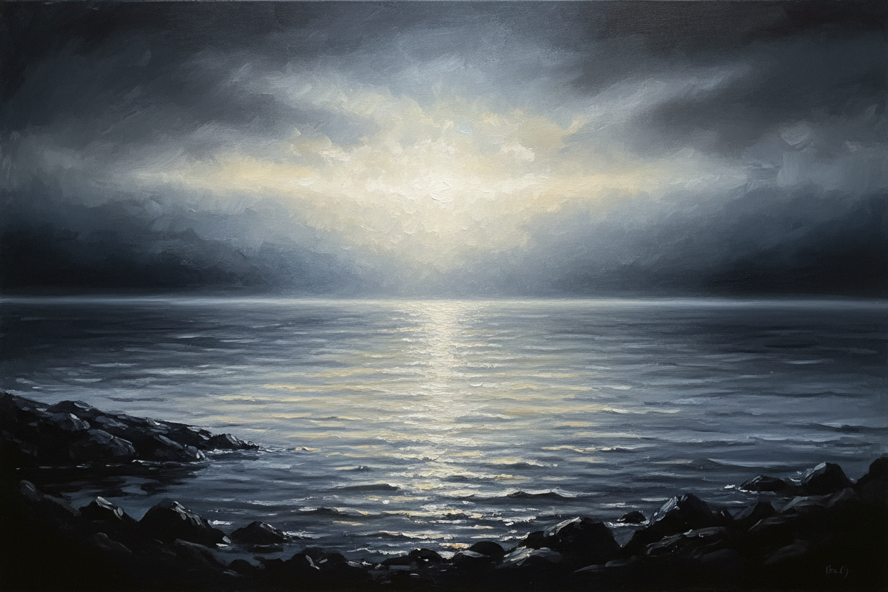 Watercolor Paintings for Sale
