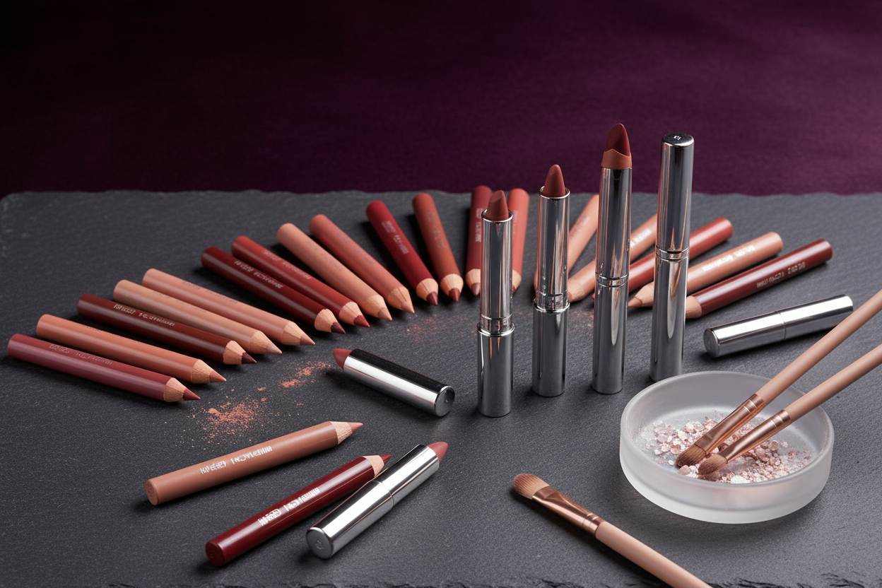 Lip Liner for Sale