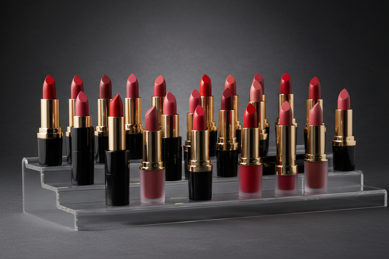 Lipstick for Sale