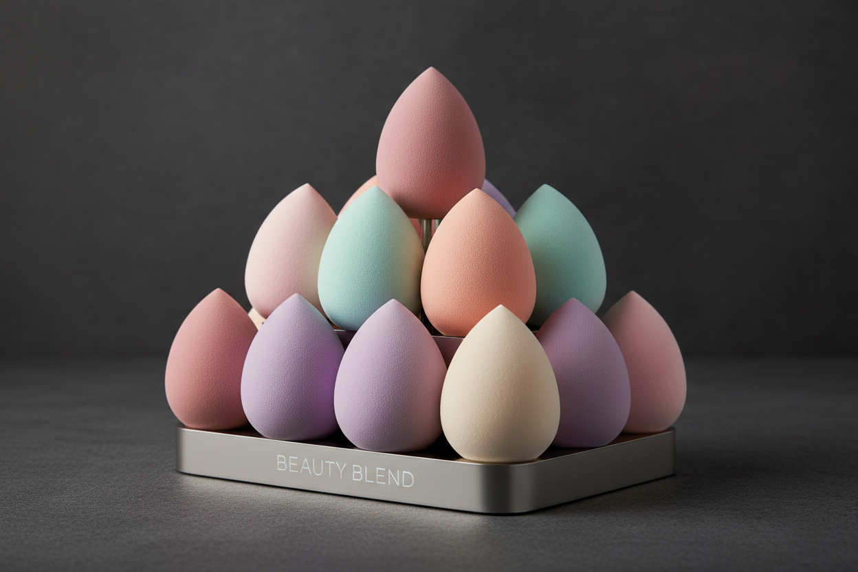 Makeup Blending Sponges for Sale