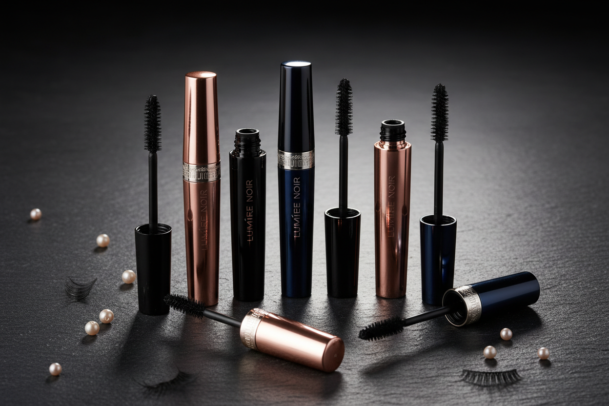 Mascara for Sale