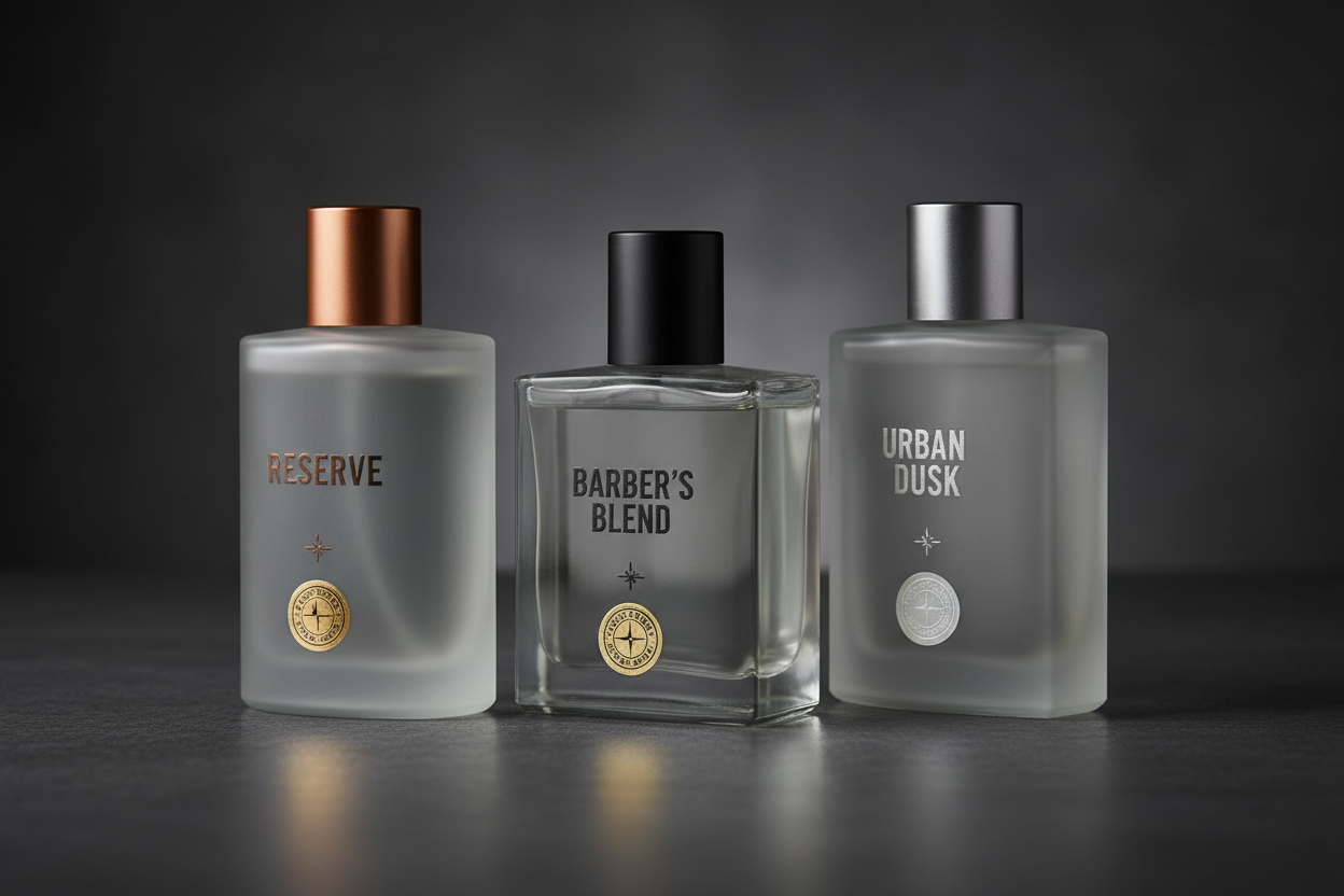 Men's After Shave for Sale