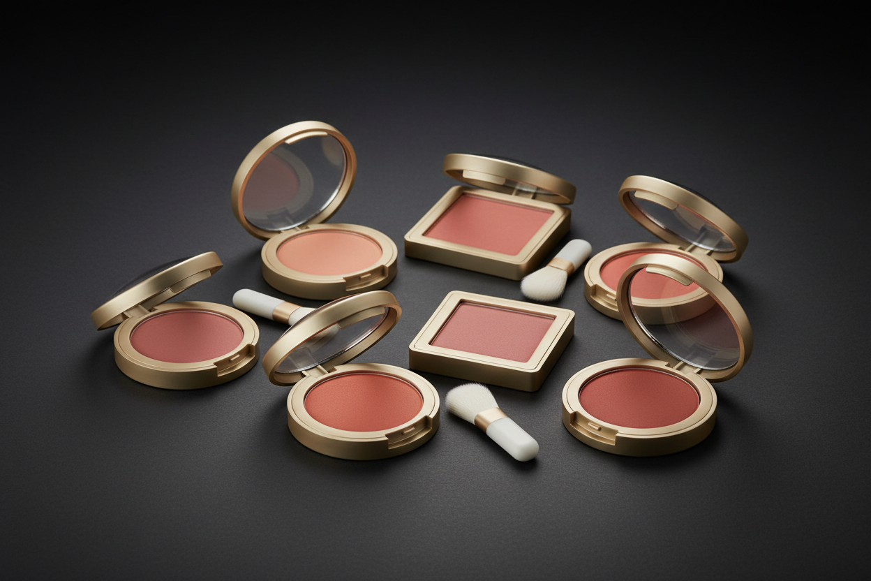 Blush for Sale