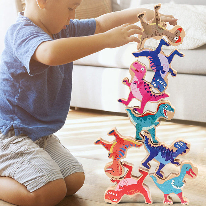 Dinosaur Hercules