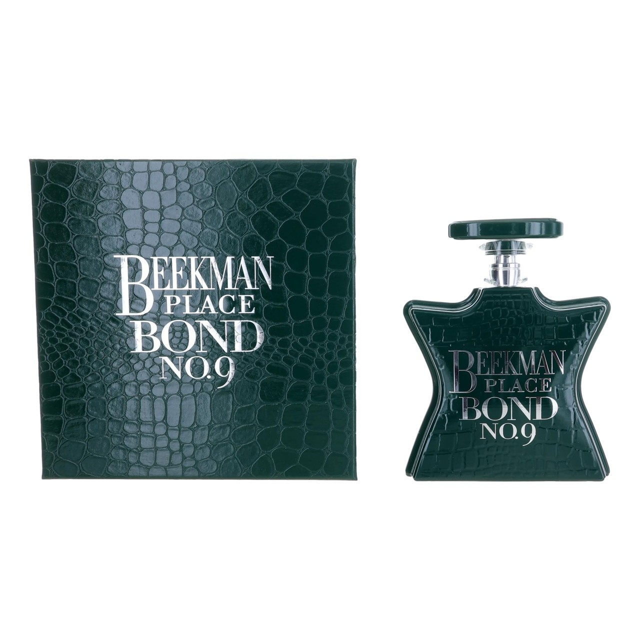 Fragrances, Perfumes and Colognes