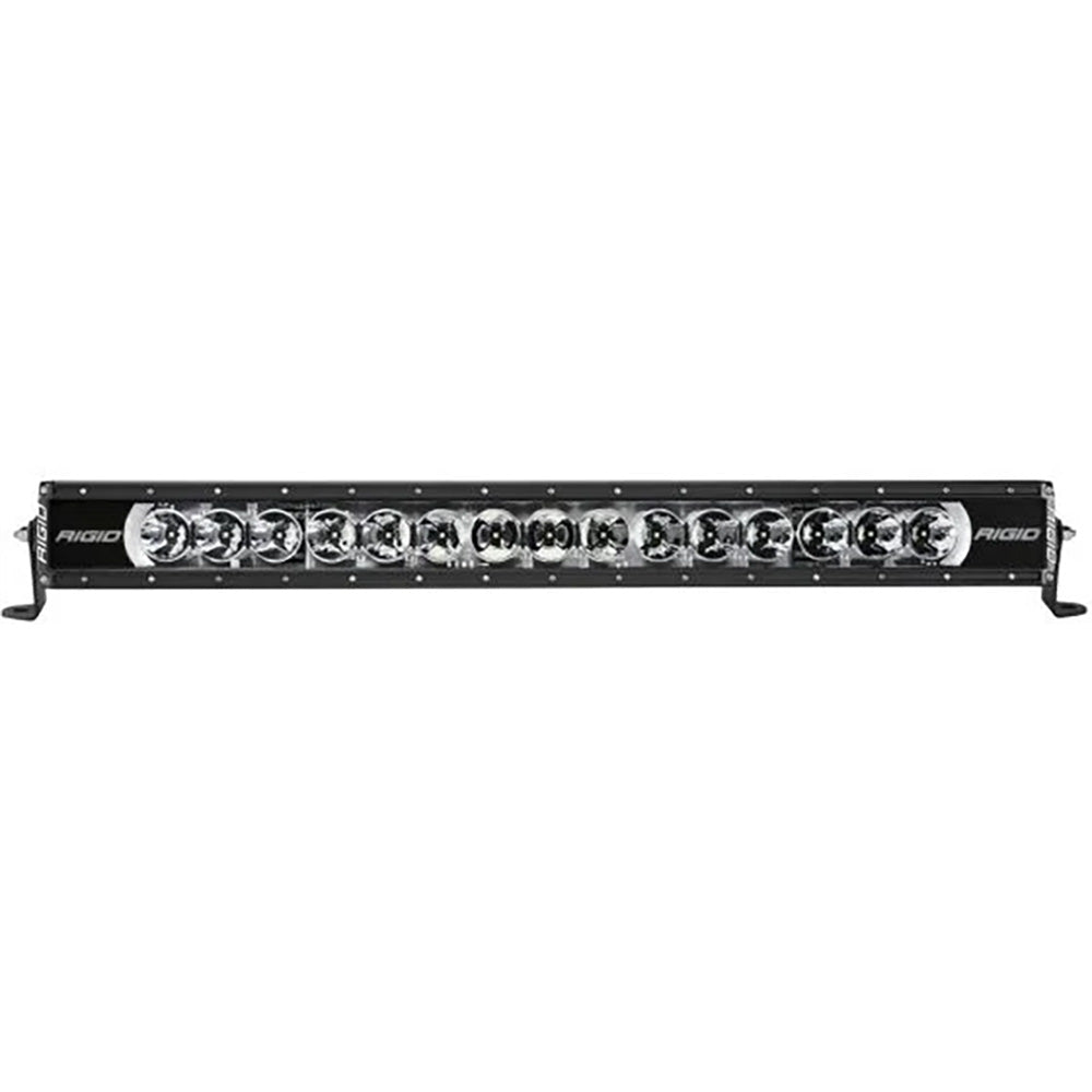 RIGID Industries Radiance + 30" Light Bar - RGBW [230053]