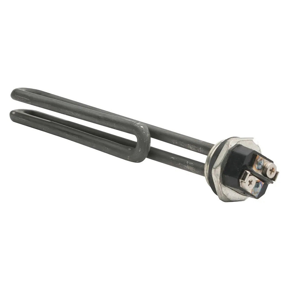 Whale Seaward Heating Element - 1500W - 120V [74031]