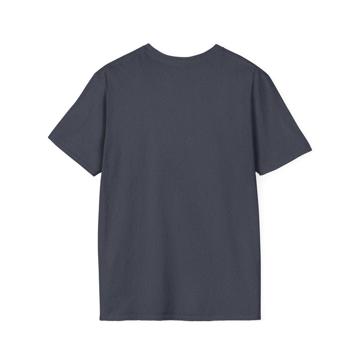 New Hope Unisex Softstyle T-Shirt