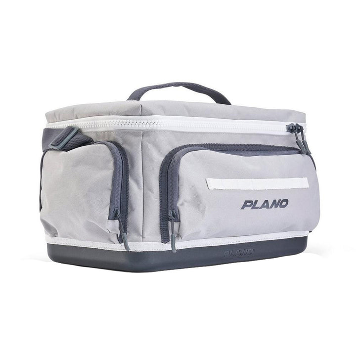 Plano Weekend Tackle Bag 3700 - Coast - PLAWKND3700GBTBCOAST [P000169]