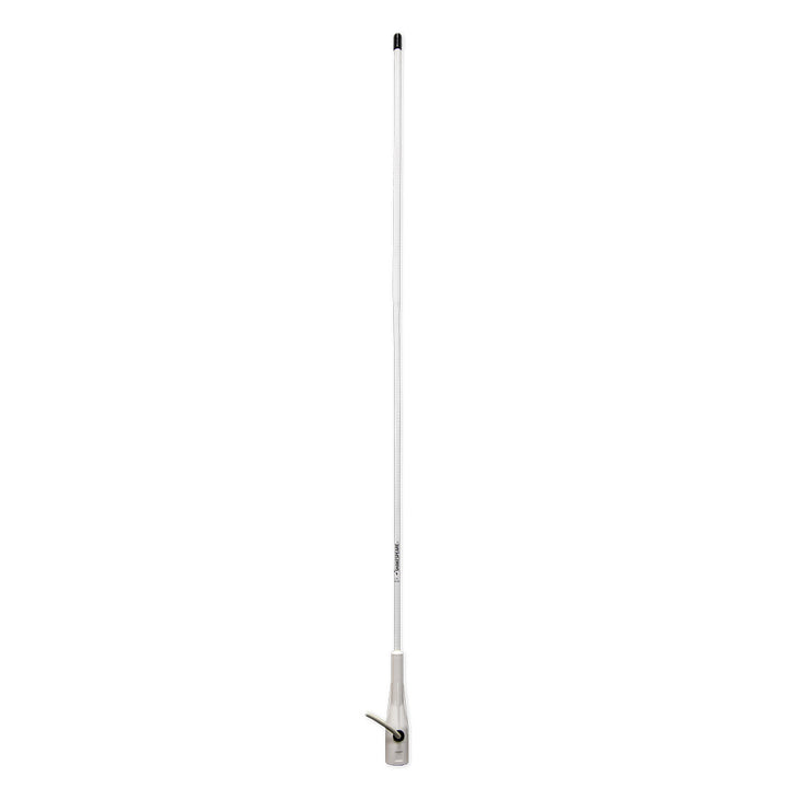 Shakespeare 4351 39" AM / FM Antenna [4351]