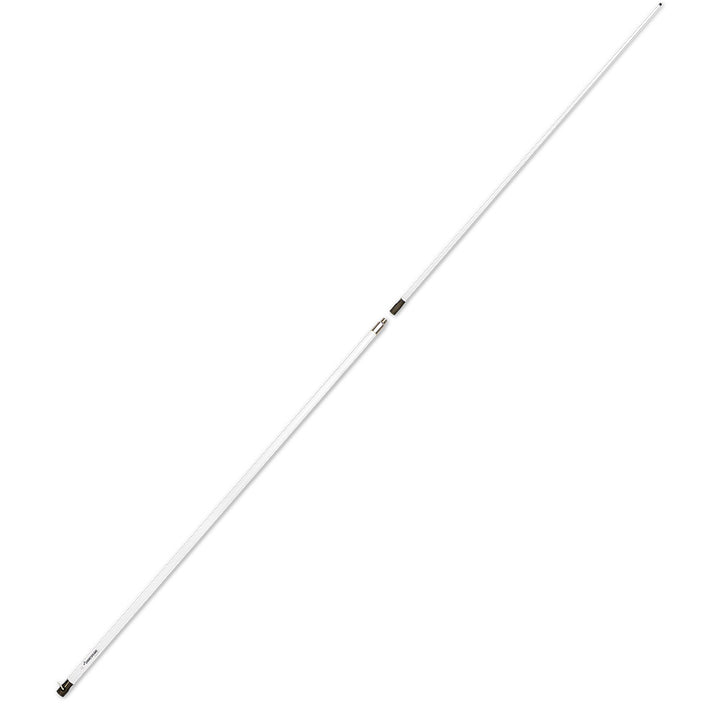 Shakespeare Galaxy 5230 14' VHF Antenna - 8dB Gain [5230]