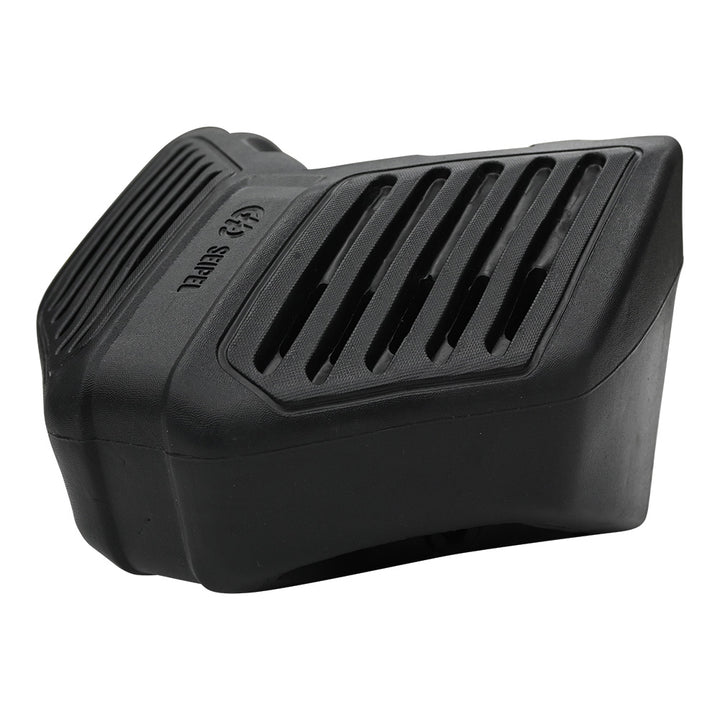 Seipel Marine Eva Corner Dock Fender [M1105]