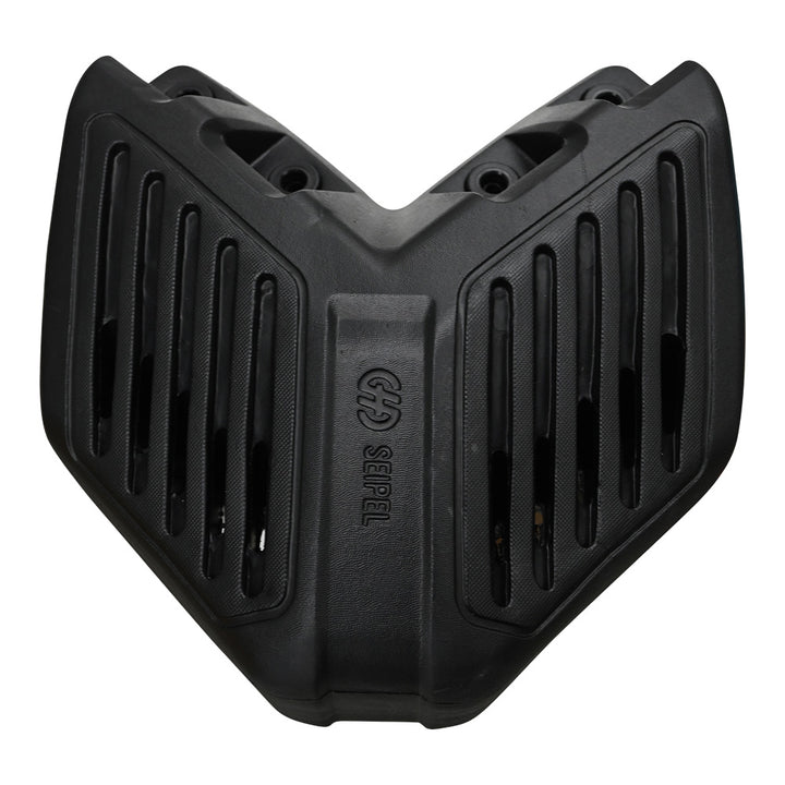 Seipel Marine Eva Corner Dock Fender [M1105]