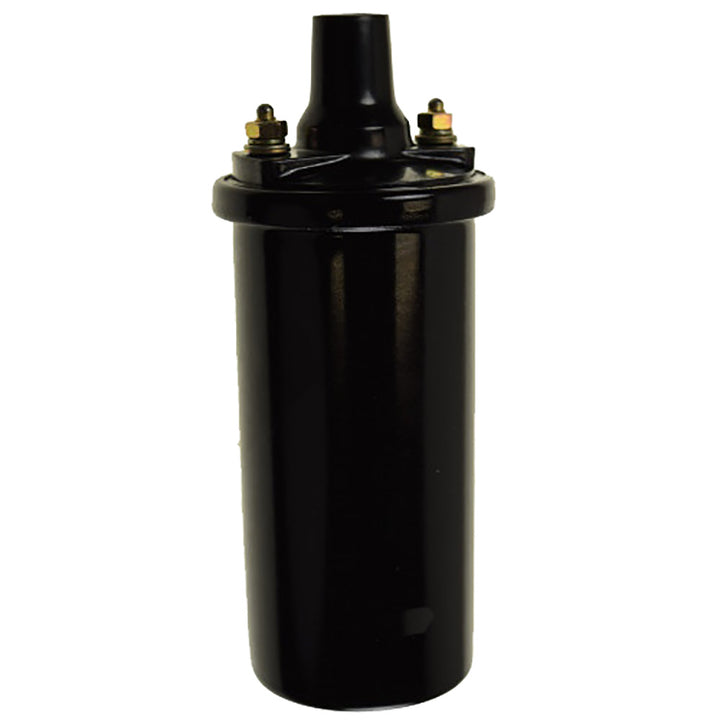 Regitar USA Ignition Coil f/Volvo Penta Engines w/Internal Resistor [RMF010]