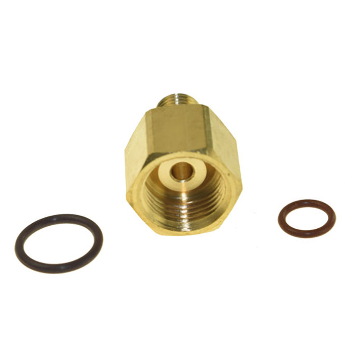 Regitar Marine Fuel Pump f/Mercury Low Pressure 4.3 LH, LX, LXH [RFP004]