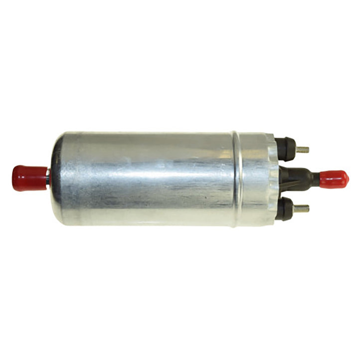 Regitar USA Mercury Outboard Fuel Pump [RFP022]