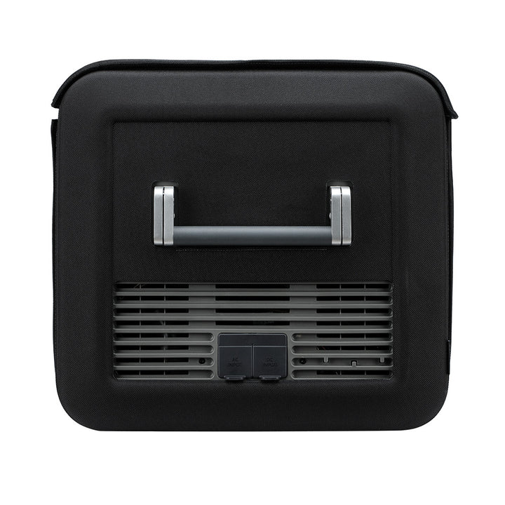 Dometic Protective Cover f/CFX3  CFX5 75DZ Electric Coolers [9620012811]