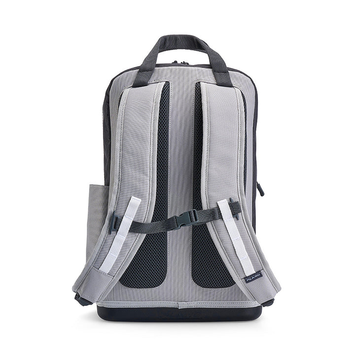 Plano Weekend Tackle Backpack - Coast [P000283]