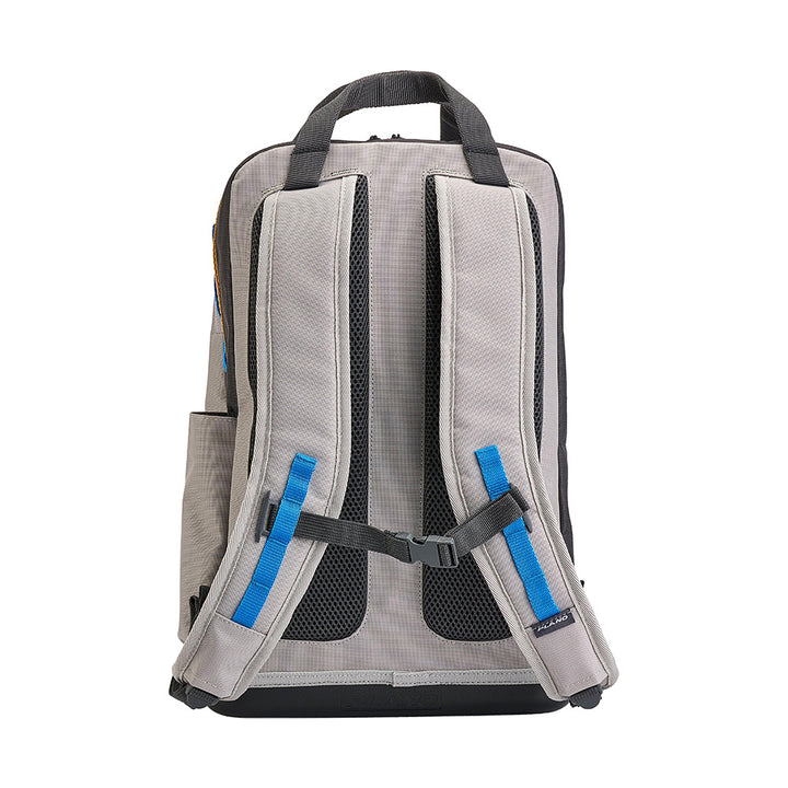 Plano Weekend Tackle Backpack - Creek [P000286]