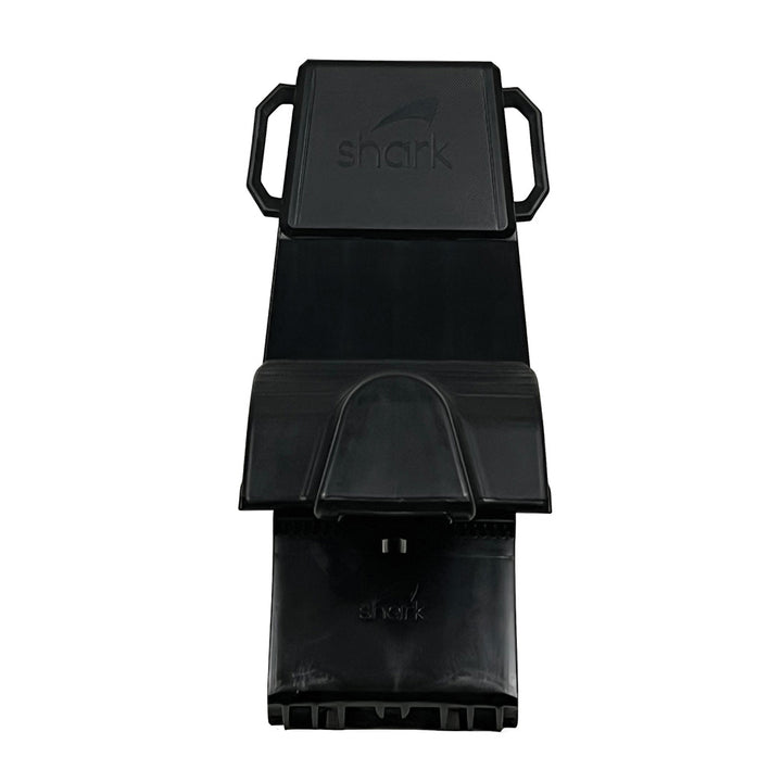 Shark ULTRA Lite Seat w/Flex Pod Suspension No Plinth [PBEX2000]