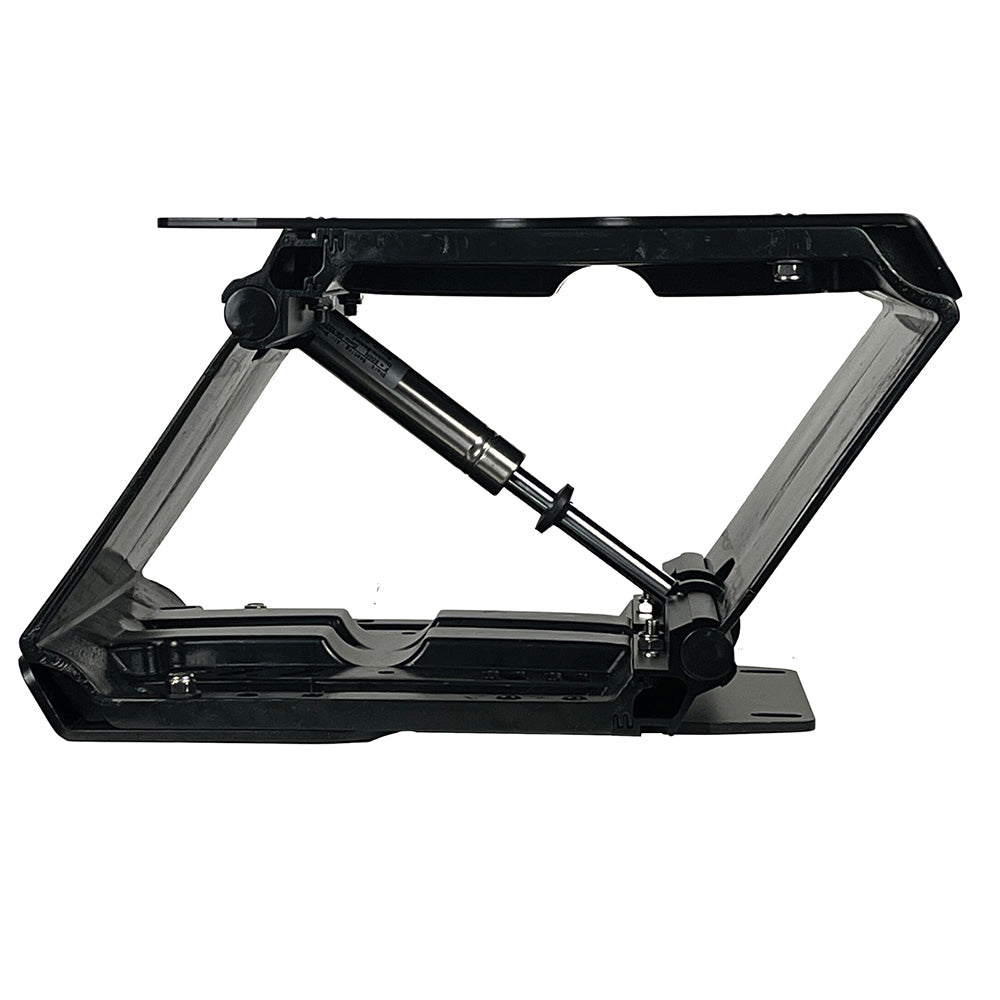 Shark FLEXpod HD Suspension w/Firmer Shock  Stiffener [PXFXAA00]