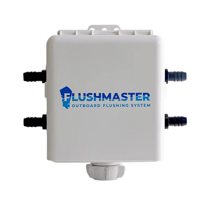 Flushmaster Suncover f/Flushmaster [SM-FMSCVR]