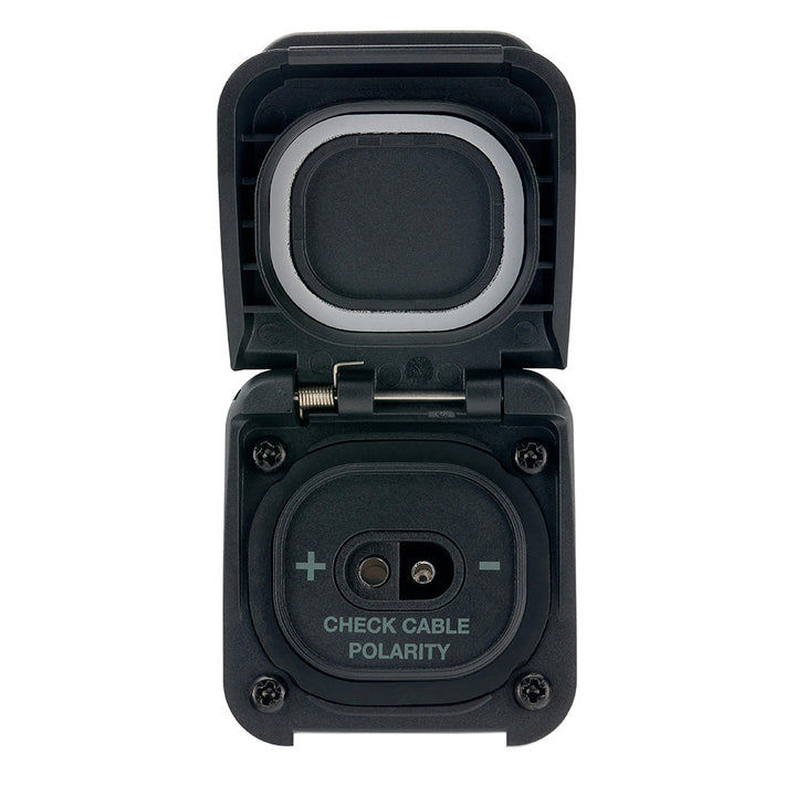 Scanstrut Ventura Series SAE Solar Connection [SC-V-S2]