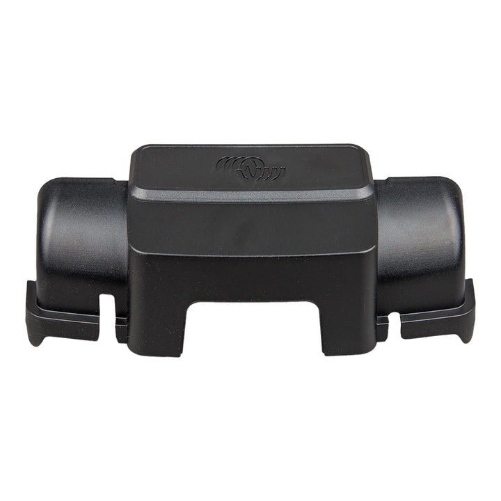 Victron MPPT WireBox-L Tr 150-60/70  250-60/70 [SCC950300210]