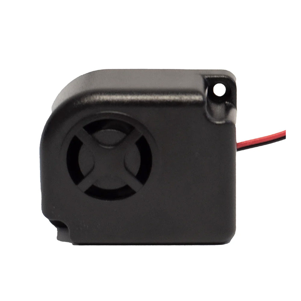 Siren Marine Mini Audible Alarm [6X885B611000]