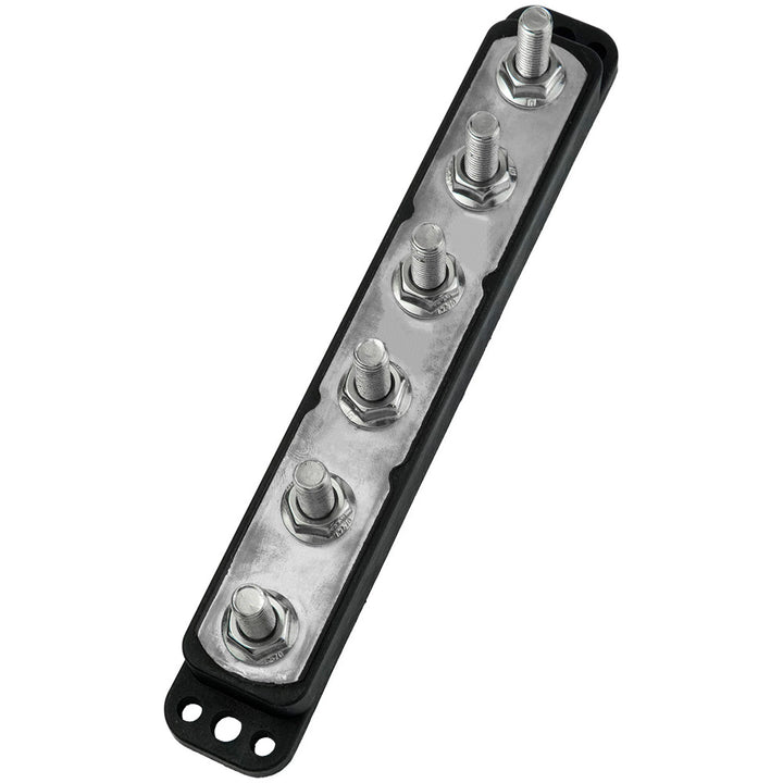 Egis MaxiBus - 6 5/16" Studs - 250 AMP [6250-600]