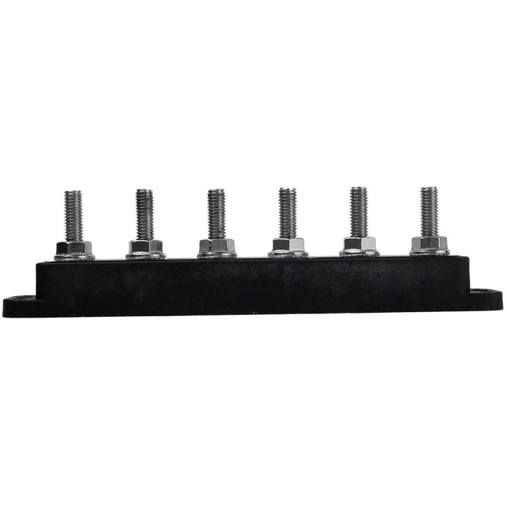 Egis MaxiBus - 6 5/16" Studs - 250 AMP [6250-600]