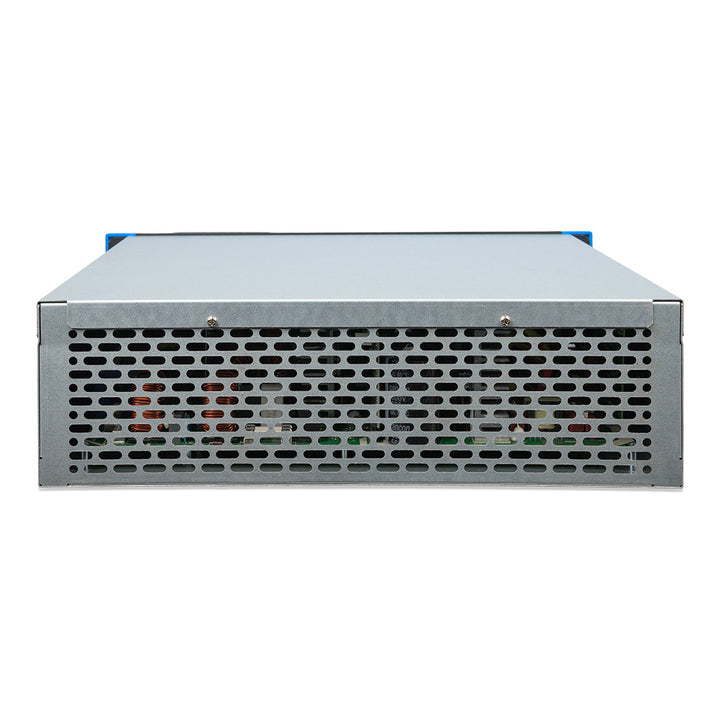 Victron Multi RS19 Solar 48/6000/100-450/100 230V [PMR482602030]