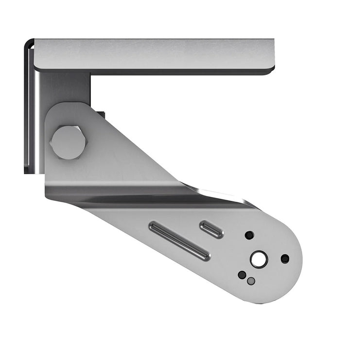 Garmin Transom Mount f/LiveScope 2 Transducer Series [010-13983-04]
