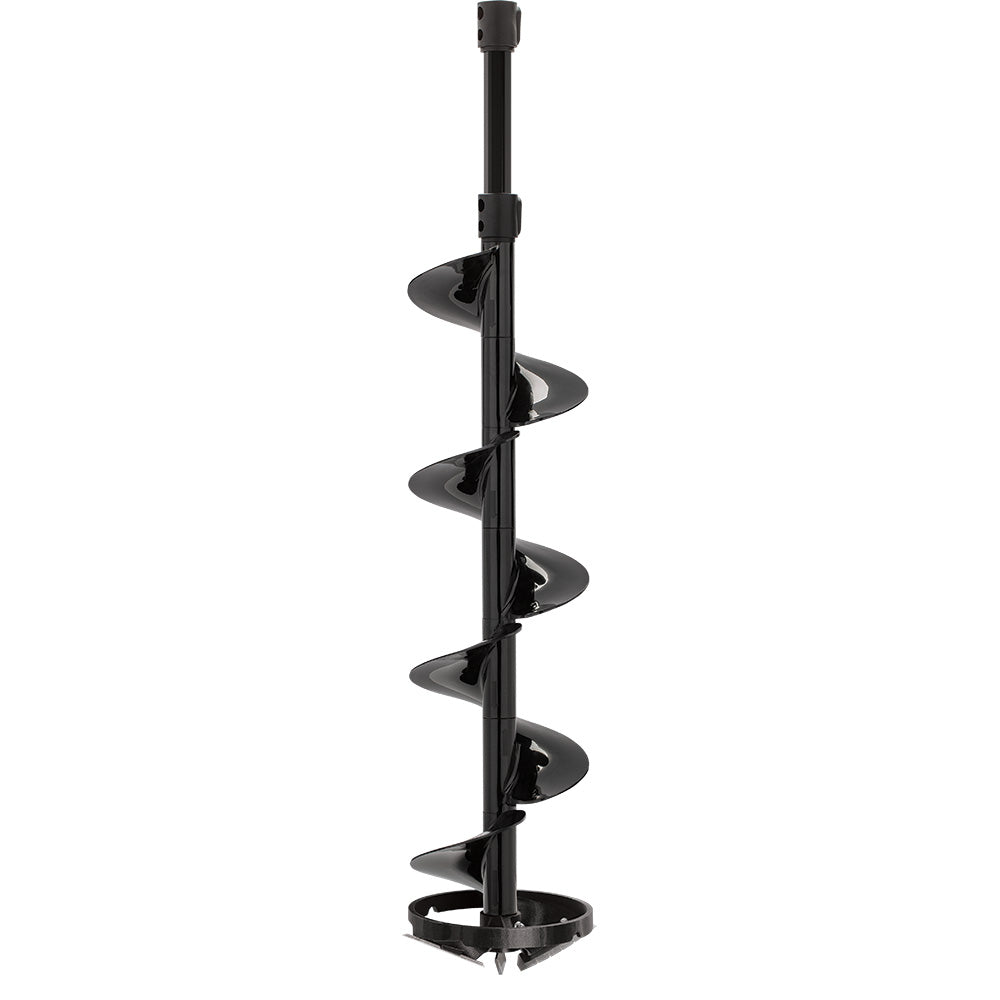 StrikeMaster Maven 8" Power Drill Unit [MPD-8]